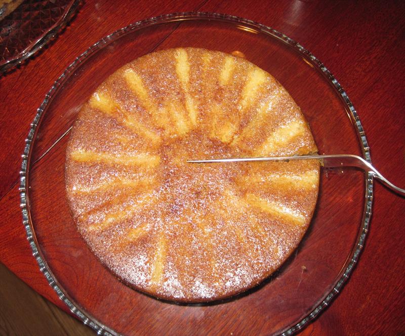 Eplakaka