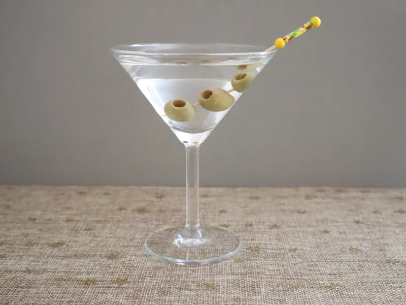 Martini