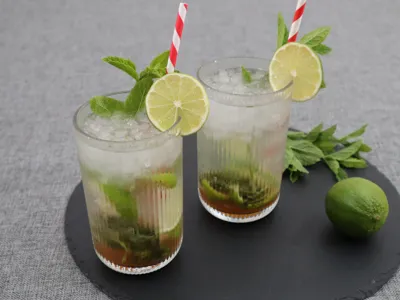 Mojito